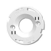 BJB Electric 47.319.2281-001-03 COB用コネクタ 47.319シリーズ Luminus用COBコネクタ