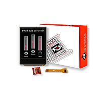 Máy đo nhiệt độ không tiếp xúc 2.0" PIXXI-28 MÀN HÌNH LCD THÔNG MINH 4D Systems pixxiLCD-20P2