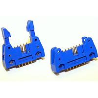 Có chắn bảo vệ CW Industries CWN-312-40-0022