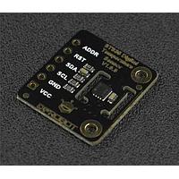 DFRobot SEN0434 Temperature Sensor Development Tools Fermion: STS35 High Accuracy Digital Temperature Sensor (Breakout)