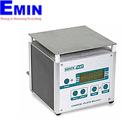 Electrostatic Discharge/charge Monitoring Equipment Calibration Service