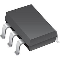 LED Lighting Driver ICs