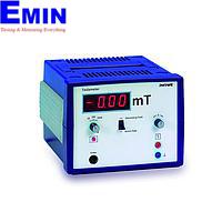 PHYWE 13610-93 Teslameter (20-200-2000 mT)