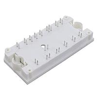 Mô-đun lai Si/SiC PIM Q1 3 KÊNH IGBT+SIC TĂNG ÁP 240A 1200V CHÂN ÉP onsemi NXH240B120H3Q1PG-R