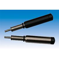 Concrete Test Hammer