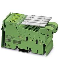 PHOENIX CONTACT 2878638 Controller Accessories IB IL SGI 2/F-PAC