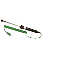 Đầu đo nhiệt độ (đo bề mặt) UNI-T UT-T06 (-50°C~500°C)