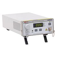 Nguồn laser FP với TEC THORLABS S3FC405 (405 nm)