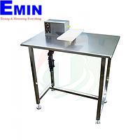 TOB TOB-JRJ-01 Manual Winding Machine For Lithium Battery (12-140 RPM)