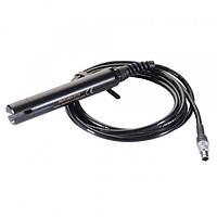 Cảm biến đo độ dẫn điện kỹ thuật số 3m cho ODEON Aqualabo C4E (0 –2000 μS/cm)