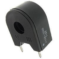 Máy biến dòng Biến dòng cảm biến dòng ICE Components CT08-1200