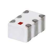 Mini-Circuits TCW2-6000+ LTCC Transfomer RF XFMR / SURF MT /       RoHS