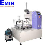 Yasuda 159 바닥재 피로 시험기