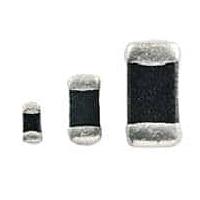 Tụ Varistor Đa Lớp Chống Tĩnh Điện MLV 0402 9V 5pF Eaton MLVB04V09C005