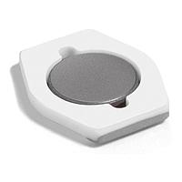 Cuộn cảm nguồn 10uH không che chắn 20% 1.5A 240mOhms Coilcraft LPO2506I-103LD