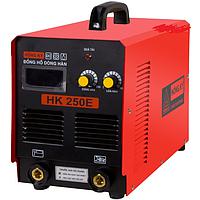 HONG KY HK 250E 溶接機
