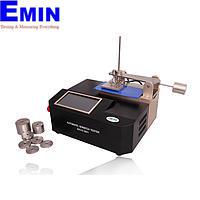 Máy kiểm tra độ xước màng sơn tự động Bevs BEVS 2801 (35mm/s, 65 mm)