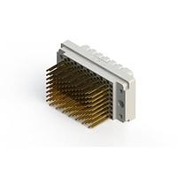 EDAC 516-120-542-400 Connectors Rack & Panel Connector
