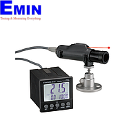 Màn hình đo nhiệt độ bằng hồng ngoại CEM IR-91 (-50ºC~900ºC,±2℃)