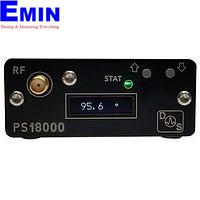 DS INSTRUMENTS PS18000 Phase Shifter (8000 – 18000 MHz)