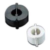 Lõi Nano tinh thể 25uH@100kHz Lõi Nano CMC 53x28x15SEP Proterial FT-3KM K5328E