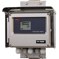 Máy đo chất lượng nước dạng đĩa đo màu KASAHARA TP-700W (2.0 ~ 100cm)