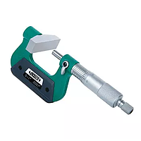 INSIZE 3234-2 Large Anvil Micrometer (1-2")