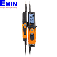 Bút thử điện 2 cực HT Instrument HT7