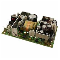 Bel Power Solutions MAP40-3101G AC-DC Converter POWER SUPPLY