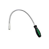 TOPTUL JJAD0512 자기 유연한 핸들 (L=420mm)