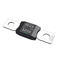 Cầu chì ô tô cầu chì - Mega 70V (SF51) 1-lỗ M6 500A Littelfuse 0998500.UX-1M6