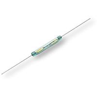 Littelfuse MRPR-20-17-43 リードスイッチ NO 17-43AT