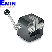 Thiết bị kẹp đo lực căng SAUTER AD 0096 (50000N, 13mm)