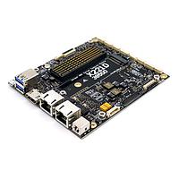 Phụ kiện mô-đun bo mang X221D cho NVIDIA Jetson AGX Xavier Auvidea 70884