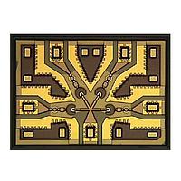 IC Công Tắc RF 50-20000MHz ISO 41dB IL 1.5dB tối đa @ 20GHz MACOM MASW-004103-13650G