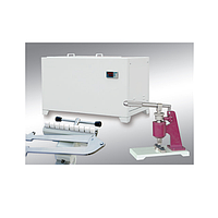 Thiết bị kiểm tra ống nhựa và vết nứt ứng suất môi trường Samyon SYESC-100 (30)