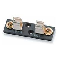 Eaton 4515 퓨즈 블록 4515