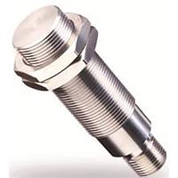 Speed Sensors