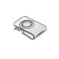Eagle Plastic Devices 12BH228-GR Battery Clip AA BATTERY CLIP POS