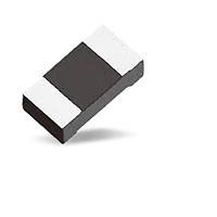 ROHM Semiconductor SFR03EZPF1300 Thick Film Resistors SMD Sulfur Tolerant Chip Resistors 0603 case size