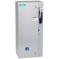 Bộ Vỏ Khung Xương ENCLOSURE KIT,SKELETN /N1/24X11X08 SIEMENS 49EC17BB241108R