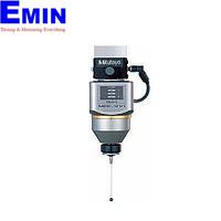 MITUTOYO MPP-300 Ultra High-Accuracy Scanning Probe