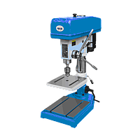 Máy khoan WDDM Z4125D (1100W)