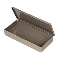 Hộp Một Ngăn Đơn 7" x 3-1/4" x 1" (17.78 x 8.25 x 2.54 cm) Flambeau V301PT