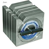 KANETEC KYA 8B MAGNETIC V-BLOCK