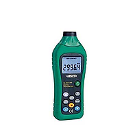 INSIZE 9221-999 Non-Contact Digital Tachometer (50~99999RPM)