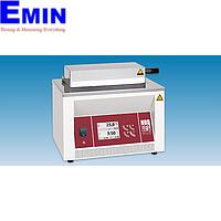 Bếp cách thủy ổn nhiệt GFL 1101 (4l)