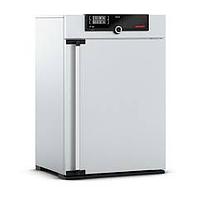 Tủ ấm MEMMERT IF30mplus (32L, màn hình đôi)