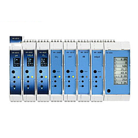 Meinsberg Cloオンラインコントローラー、センサー修理サービス