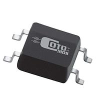 Rơ le MOSFET COTO MOSFET - 1 FORM A, 5A, 20V MAX Coto Technology C241S